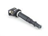 ES#2763569 - 12137841556KT1 - Ignition Service Kit  - Restore your ignition system using OEM components - Genuine BMW - BMW