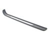 ES#206508 - 51478046476 - M3 Door Sill - Right - Replacement for damaged or worn door sills - Genuine BMW - BMW