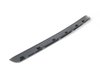 ES#206508 - 51478046476 - M3 Door Sill - Right - Replacement for damaged or worn door sills - Genuine BMW - BMW