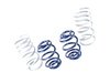 ES#1303568 - 50409 - Sport Spring Set - Unrivaled comfort and performance. - H&R - BMW