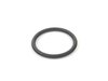 ES#1513575 - 99970742241 - Oil Cooler Console Adapter Seal - Priced Each - O-ring located under oil filter bracket - 2 required (32.92 X 3.53 mm) - Genuine Porsche - Porsche
