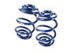 ES#1303568 - 50409 - Sport Spring Set - Unrivaled comfort and performance. - H&R - BMW