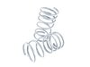 ES#1303568 - 50409 - Sport Spring Set - Unrivaled comfort and performance. - H&R - BMW