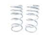 ES#1303568 - 50409 - Sport Spring Set - Unrivaled comfort and performance. - H&R - BMW
