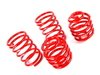 ES#259295 - 50404-88 - E30 Race Spring Set - Aggressive looks and ultimate handling. - H&R - BMW
