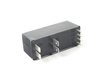 ES#2720015 - 61311368198 - E30 Wiper Intermittent Relay - Intermittent wiper control relay - Genuine BMW - BMW