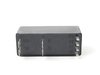 ES#2720015 - 61311368198 - E30 Wiper Intermittent Relay - Intermittent wiper control relay - Genuine BMW - BMW