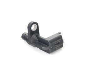 ES#2765454 - 13627588095 - Camshaft Sensor  - Located on the valve cover near cam - Bosch - MINI