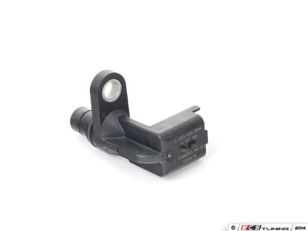 ES#2765454 - 13627588095 - Camshaft Sensor  - Located on the valve cover near cam - Bosch - MINI
