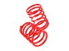 ES#259295 - 50404-88 - E30 Race Spring Set - Aggressive looks and ultimate handling. - H&R - BMW