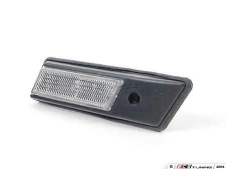 ES#2785383 - 82199404392 - SIDE IND. RHT.  - (NO LONGER AVAILABLE) - Magneti Marelli - 
