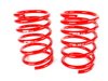 ES#259295 - 50404-88 - E30 Race Spring Set - Aggressive looks and ultimate handling. - H&R - BMW