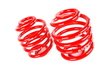 ES#259295 - 50404-88 - E30 Race Spring Set - Aggressive looks and ultimate handling. - H&R - BMW