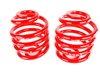 ES#259295 - 50404-88 - E30 Race Spring Set - Aggressive looks and ultimate handling. - H&R - BMW