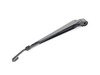 ES#169586 - 61611370024 - Front Wiper Arm - Right - Replacement wiper arm for your E28 BMW. - Genuine BMW - BMW