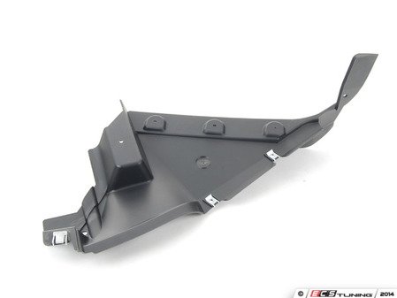 ES#130700 - 51758037159 - ADAPTER - Genuine BMW - BMW
