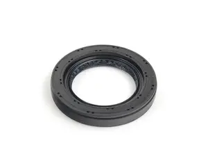 Shaft Seal