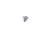 ES#1609609 - 0009871840 - Rubber Buffer - Priced Each - Used in multiple locations on your Mercedes-Benz - Genuine Mercedes Benz - Mercedes Benz