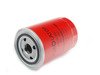 ES#2776667 - 93010776403 - Screw-On Oil Filter - Red - Oil filter fitted to the oil tank - Genuine Porsche - Porsche
