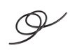 ES#1892049 - 916030000527 - Fuel / High Pressure Hose - 1 Meter - (NO LONGER AVAILABLE) - 7.5mm ID, 13mm OD fuel / high pressure hose - Continental - 