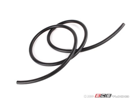 ES#1892049 - 916030000527 - Fuel / High Pressure Hose - 1 Meter - (NO LONGER AVAILABLE) - 7.5mm ID, 13mm OD fuel / high pressure hose - Continental - 
