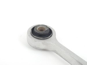 ES#2779827 - 95534306900 - Front Suspension Sway Bar End Link - Priced Each - Left or right side fitment - Two required - Hamburg Tech - Porsche