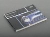 ES#12879 - 01410014845 - Owners Manual For 2008 Model Year - R52 - The perfect replacement MINI Cooper manual for your car - Genuine MINI - MINI