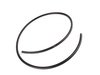 ES#1892049 - 916030000527 - Fuel / High Pressure Hose - 1 Meter - (NO LONGER AVAILABLE) - 7.5mm ID, 13mm OD fuel / high pressure hose - Continental - 