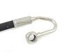 ES#2709950 - 32411093461 - Power Steering Feed Line - Runs from the pump to the rack - URO - BMW
