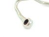 ES#2709950 - 32411093461 - Power Steering Feed Line - Runs from the pump to the rack - URO - BMW