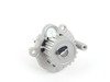 ES#12031 - 038121011A - Water Pump - Featuring a metal impeller, includes O-Ring - Hepu - Volkswagen