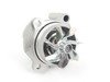 ES#12031 - 038121011A - Water Pump - Featuring a metal impeller, includes O-Ring - Hepu - Volkswagen