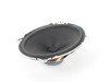 ES#182023 - 65139143270 - Loudspeaker For Stock Systems - Rear  - Replace your blown speaker with a new one - Genuine MINI - MINI