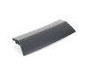 ES#82350 - 51166954955 - COVER - Genuine BMW - BMW