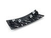 ES#82350 - 51166954955 - COVER - Genuine BMW - BMW