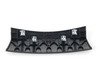 ES#82350 - 51166954955 - COVER - Genuine BMW - BMW