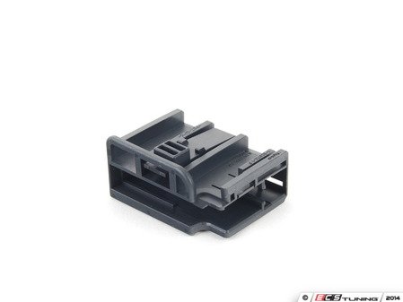 ES#165700 - 61138369668 - COVERING CAP - Genuine BMW - BMW MINI