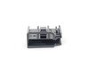 ES#165700 - 61138369668 - COVERING CAP - Genuine BMW - BMW MINI