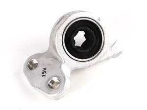 E46 M3 Front Control Arm Retainer - Left