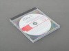 ES#2684120 - 8R0906961CL - MMI update Disc - SVM-Code 3GPUS715 - For MMI 3G Plus version K_0715 - Genuine Volkswagen Audi - Audi