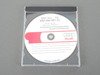 ES#2684120 - 8R0906961CL - MMI update Disc - SVM-Code 3GPUS715 - For MMI 3G Plus version K_0715 - Genuine Volkswagen Audi - Audi