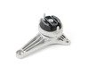 ES#436825 - 8E0399105HR - Transmission Mount - Includes the integrated support bracket - Genuine Volkswagen Audi - Audi