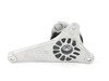 ES#436825 - 8E0399105HR - Transmission Mount - Includes the integrated support bracket - Genuine Volkswagen Audi - Audi