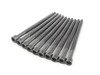 ES#2568544 - 038103384 - Cylinder Head Bolt Set - Set of 10 bolts to secure your cylinder head to your engine block. M12x166 - Elring - Volkswagen