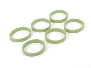 Upper Intake Manifold Gasket Set