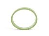 ES#280949 - 06E198717 - Upper Intake Manifold Gasket Set - Seal off any air escaping your intake - Genuine Volkswagen Audi - Audi