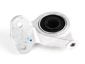 E46 M3 Front Control Arm Retainer - Right