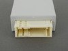 ES#2673416 - 36236785279 - Tire Pressure Monitor Control Unit  - Controls the tire pressure monitors signals - Genuine MINI - MINI
