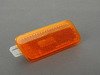 ES#2181742 - 4G8945072 - Front Side Marker - Right - Does not include bulb - Genuine Volkswagen Audi - Audi