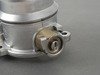 ES#26528 - 11717804384 - Throttle Body - Does not include gaskets or hardware - Genuine BMW - BMW